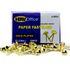 HBWOffice Paper Fastener Round head