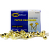 HBWOffice Paper Fastener Round head