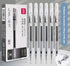 Sign pen 0.5