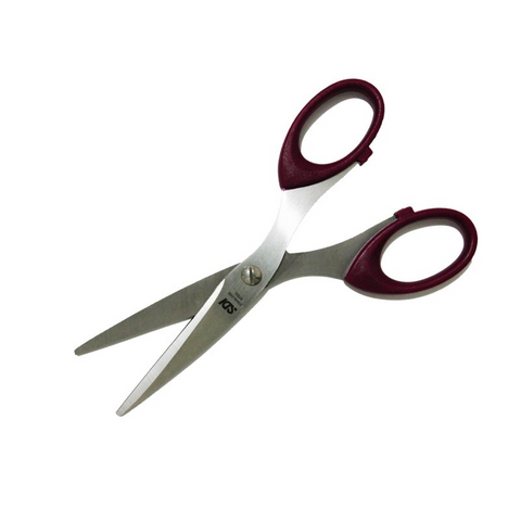All Basic Office Supplies