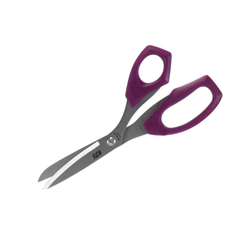 SDI Scissors High Quality