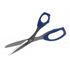 SDI Scissors High Quality