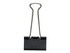 SDI Clip 2'' Binder Clip