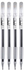 Sign pen 0.5