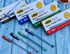 HBW 2000 Ballpen