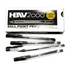 HBW 2000 Ballpen