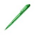 HBW MATRIX Retractable pen