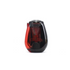 SDI Sharpener
