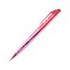 HBW MATRIX Retractable pen