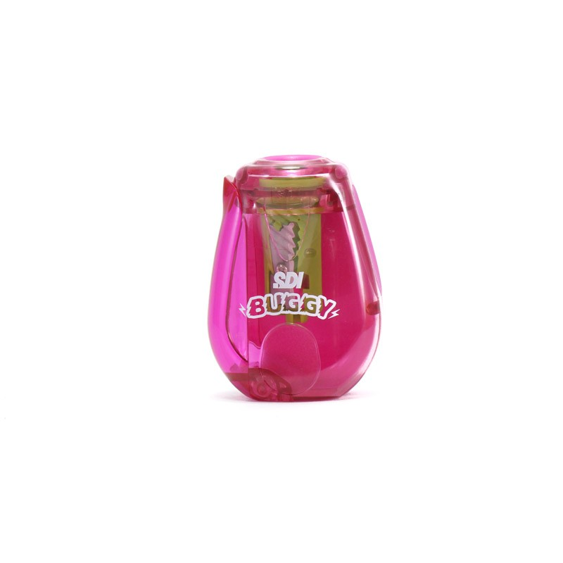 SDI Sharpener