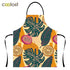 Full-Color Printed Apron