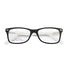 Parker Anti-Blue Light Glasses