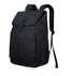 Business Backpack