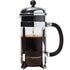 French Coffee Press