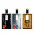 Credit Card Flash Drive