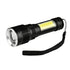 LED Portable Flash Light