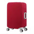 Nylon Luggage Cover