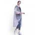 Clear Raincoats
