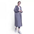 Clear Raincoats