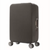 Nylon Luggage Cover