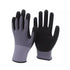 Manufacturer Nitrile Coated Gloves