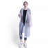 Clear Raincoats