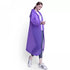 Clear Raincoats