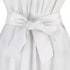 Short-sleeved skirt nurse uniform