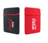 Neoprene Laptop Sleeve