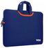 Laptop Bag with Handle