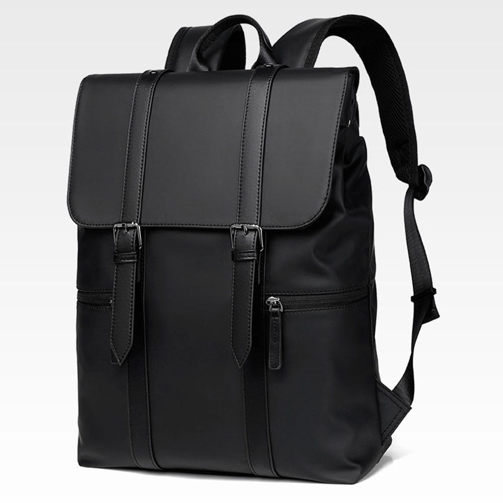 Japanese laptop deals bag