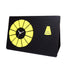 calendar memo pad