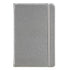 Metallic Notebook