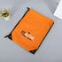 Basic Nylon String Bag