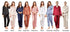 Silk Pajamas