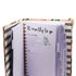 Large Executive Planner