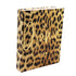 Large Executive Planner