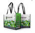 Recycled Shopping Bags