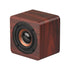 Wooden Portable Speakers