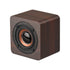 Wooden Portable Speakers