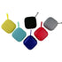 Portable Bluetooth Speakers - Square