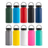 Thermal Water Bottle - Large