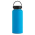 Thermal Water Bottle - Large