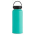 Thermal Water Bottle - Large
