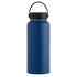 Thermal Water Bottle - Large