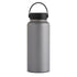 Thermal Water Bottle - Large