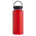 Thermal Water Bottle - Large