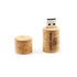 Cork Flash Drive