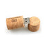 Cork Flash Drive