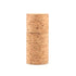 Cork Flash Drive